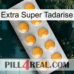 Extra Super Tadarise levitra1